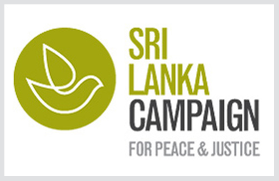 Boycott Sri Lanka
